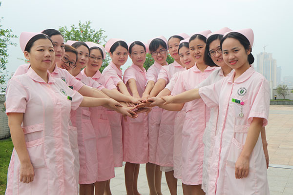 圖片9.jpg 圖片9.jpg