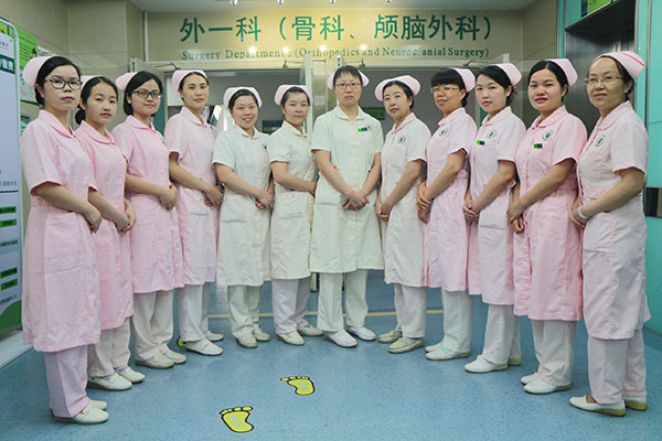 圖片10.jpg 圖片10.jpg