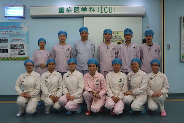 圖片12.jpg 圖片12.jpg