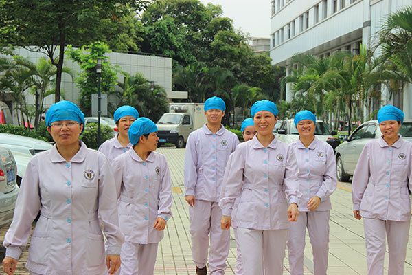 圖片15.jpg 圖片15.jpg