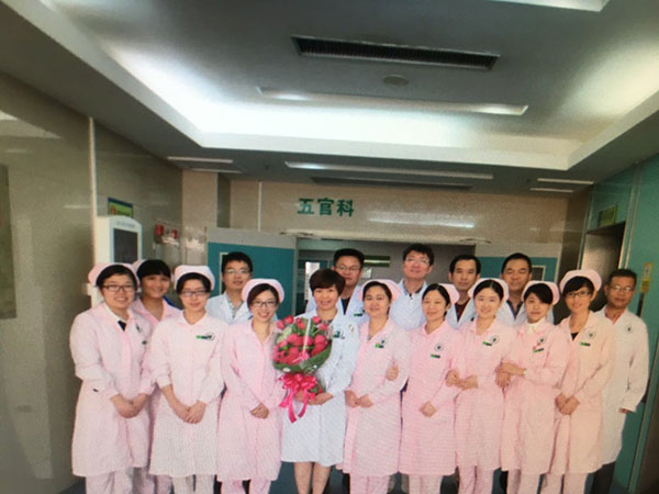 圖片11.jpg 圖片11.jpg