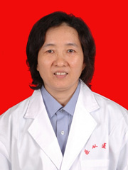 鄭碧英