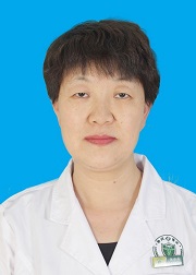郭雅琴